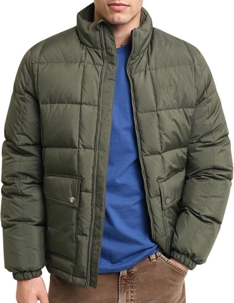 Winter Jacket GANT (7006443-351)