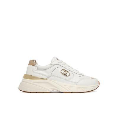 Sneakers BA6045 P0102