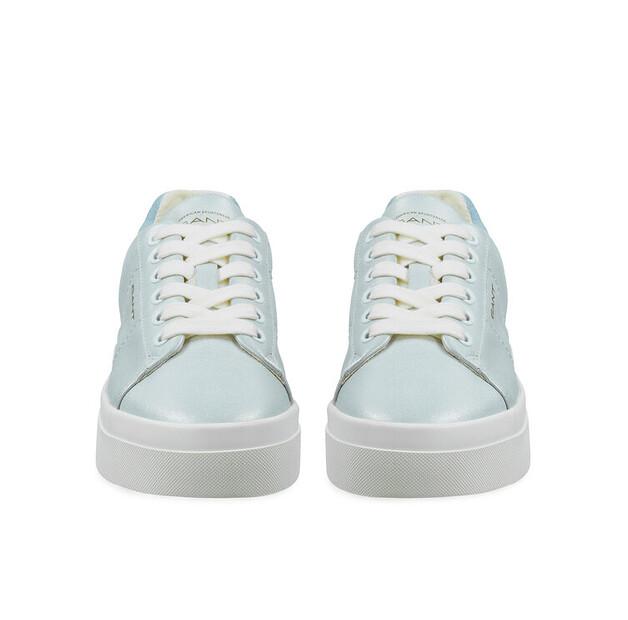 Кроссовки Gant 30531832