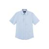 EMPORIO ARMANI Shirt Men's Light Blue D41CS4-01C68-700