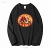 Class of 1984 80s movie retro style t shirt small to 3XL vintage Washed fashion designer clothes Top For Everyday Wear Casual