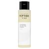 Peptide 132 Ultra Perfect Hair Bonding Σαμπουάν 200ml