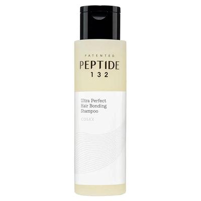 Peptide 132 Ultra Perfect Hair Bonding Shampoo 200ml