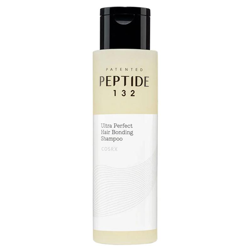 COSRX Peptide 132 Ultra Perfect Hair Bonding Shampoo 200ml