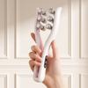 V-Shape Sculpting Face Massager Adjustable V-Shape Massager Beauty Device Face Roller  Face Lifting