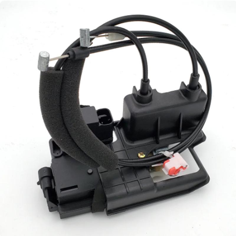 Door Lock Actuator for SsangYong Korando C Actyon 7131034002