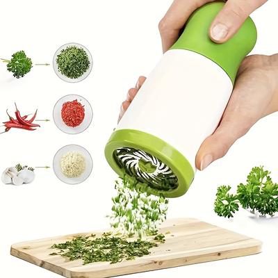 Stoviglie – Grattugie