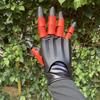Medieval Gauntlets,3D Printed Cosplay Props,Custom Cosplay Props,Knight Gauntlets,Gift For Him,Gauntlets,Wrist Guards,Gloves