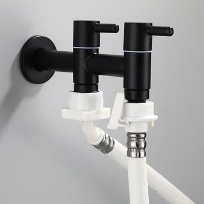 Μπάνιο και τουαλέτα – Βρύσες μπάνιου και ντους