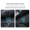 23 Model New XRV TPE Floor Mats: Surround Interior Decoration & Modification