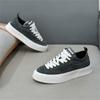 Nieuwe comfortabele schoenen, sportschoenen, comfortabele ademende schoenen xs