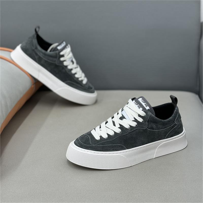 Nieuwe comfortabele schoenen, sportschoenen, comfortabele ademende schoenen xs