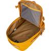 Cabin Zero CLASSIC PLUS STYLE 32L GEORGIANKHAK Backpack