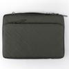 Skinarma Torba Juno Laptop Sleeve 14    Oliwkowy/Olive