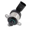 Diesel Engine Fuel Metering Unit 0 928 400 763 0928400763 for Mercedes-benz Gl-klasse