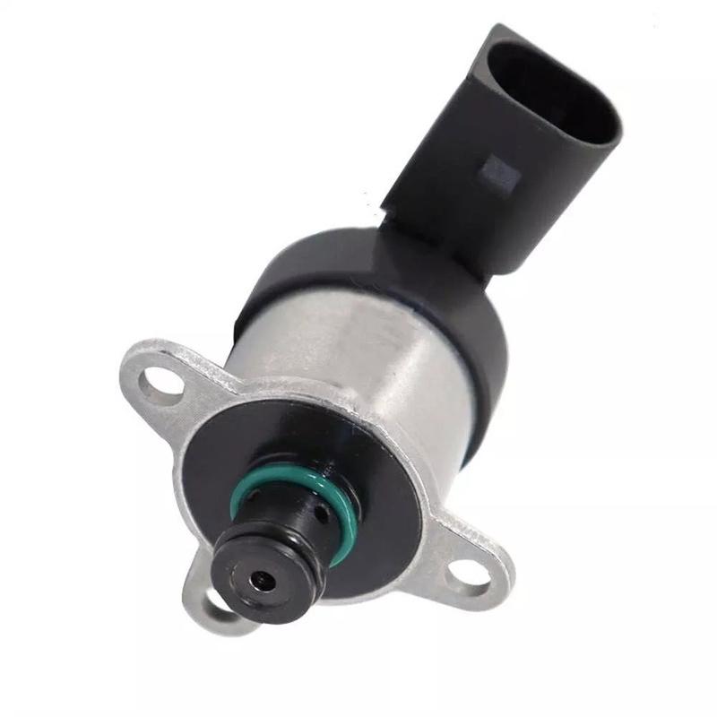Diesel Engine Fuel Metering Unit 0 928 400 763 0928400763 for Mercedes-benz Gl-klasse