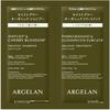 Algelan Moist Glow R 1 Day tRial 10ml 10g