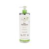 Natural Micellar Water for Cleansing, 400ml Alphanova Bebe Bio