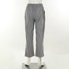 Wacoal Men S Fleece Check Pajama pantS Wpa387mp