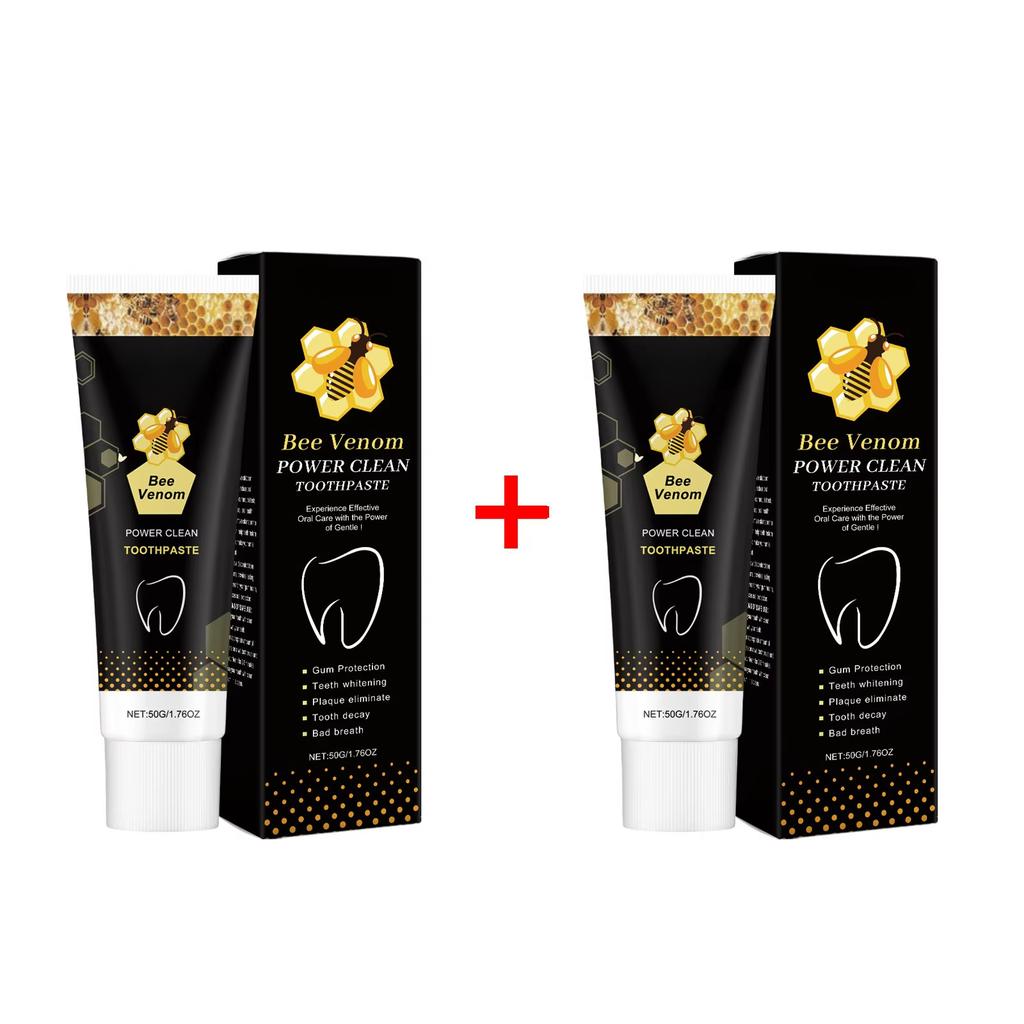 Zahnpasta zur Reparatur von Karies, zur Reinigung der Zähne, zur Entfernung von Zahnflecken, zur Aufhellung des Zahnsteins, zum Schutz des Zahnfleisches, zur Reduzierung von Zahngeruch, Zahnpasta zur Mundpflege