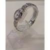 Used SEIKO 1N01-0HE0 Watch