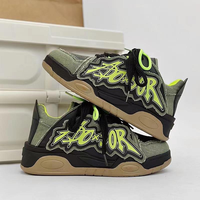 

МОДНЕ ВЗУТТЯ Чоловічі дихаючі спортивні кросівки Спортивне взуття для бігу Відкритий жіночий теніс Тренажер для тренажерного залу Female 40 чорний