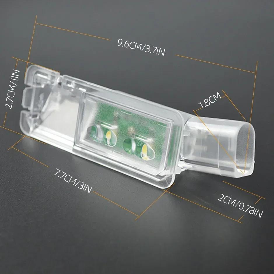 HD Reverse Rear View Backup Camera For VW Golf Passat Seat Lbiza MK3/MK4/MK5 Toledo Altea XL Leon Volkswagen VW Golf