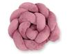 Textile pentru bucătărie și sufragerie – Perne decorative