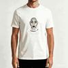 Sade For Fan Gift Tshirt Unisex Unisex Harajuku Oversized Unisex Short Sleeve Streetwear High Quality Couples Comfortable Soft Tee