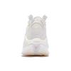 Li Ning Textile, Synthetic Leather Cushioning Slip Resistant Abrasion Resistant Breathable Low Top Casual Shoes Men's AZGS083-1