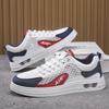 Fashion CYYTL Breathable Summer Shoes For Men Mesh Sneakers Casual Outdoor Running Tennis Luxury Platform Sports Hiking Designer Loafers