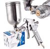 Scule electrice – Pulverizatoare și pistoale de vopsit
