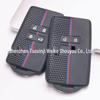Renault Kadjar & Koleos 2022 Silicone Key Cover