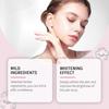 Whitening Collagen Tea - Brightening Skin Treatment with Green Tea & Tuckahoe 25-26