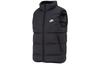 Nike Gilet WINDRUNNER Homme Noir FB8184-010