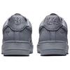 Kobe Bryant X Nike Air Force 1 Low Cool Grey Men Sneakers Wolf-Grey IB0018-004