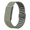 Adjustable Bicep Bands Stretchy Sport Arm Band New Replacement Strap for Whoop 5.0 Fitness Tracker