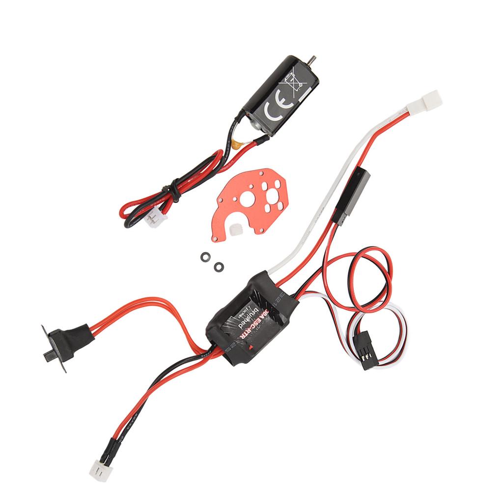 Oppvarmede Sokker 3 Hastigheter Bomull Elastisk Unisex Mørk Grå Batteridrevne Vintersokker for Camping Fiske Sykling