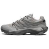 Running Shoes Unisex Gray L49103200
