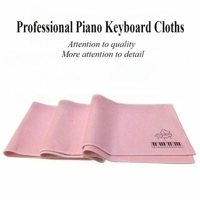 Klavyeli Çalgılar – Piyano Klavyesi için Aksesuarlar