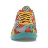 Nike Kobe 8 PS Venice Beach 2024 Buty Sportowe Dziecięce Niebieski Stadium-Szary Metaliczny-Srebrny HF7320-001