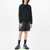 Louis Vuitton 2010s Monogram Zip-up Hoodie 1A9GNB