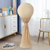 Bubble Grid Fan Protective Cover Solid Color Fan Grid Cover Durable Fan Dust Cover  Living Room
