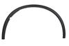 Dodge Durango 2013 Front Left Fender Flare