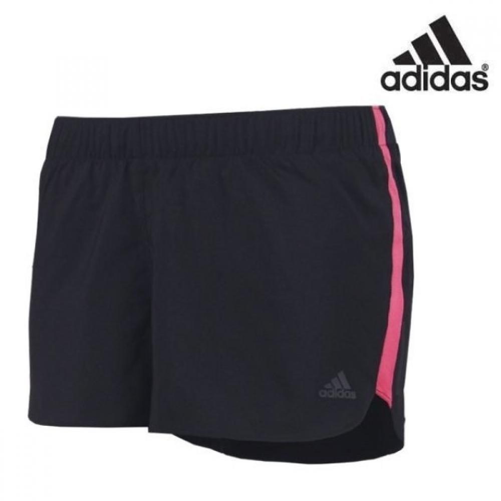 

Adidas Women s RS Functional Shorts Sportswear BQ3566
