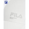 FILA Unisex Sports Baseball Cap