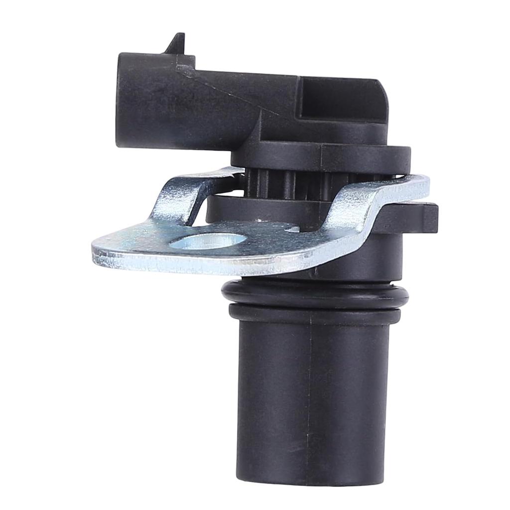 3PCS 29536408 Automatic Transmission Speed Sensor Kit fits for Allison LCT 1000/2000/2400 2000-2024 Chevrolet GMC Duramax Speed Sensor Output Input