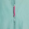 Nike Acg Mystery Lights Snow Zipped Jacket