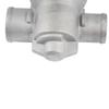 AP03 For BMW E36 E46 E60 E39 E83 E53 E36 E85 Idle Air Control Valve 90540490 90490169 13411738545