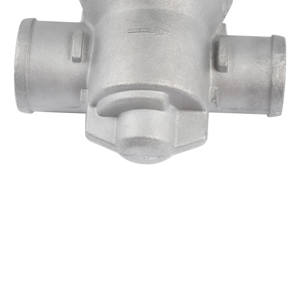 AP03 For BMW E36 E46 E60 E39 E83 E53 E36 E85 Idle Air Control Valve 90540490 90490169 13411738545